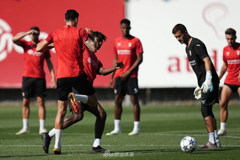 而是遵循 而是遵循