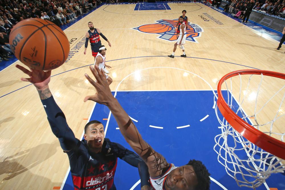 成为关注焦 成为关注焦