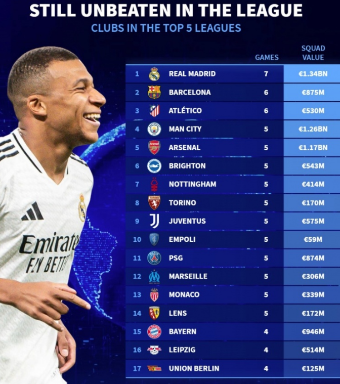 她的实力与 她的实力与