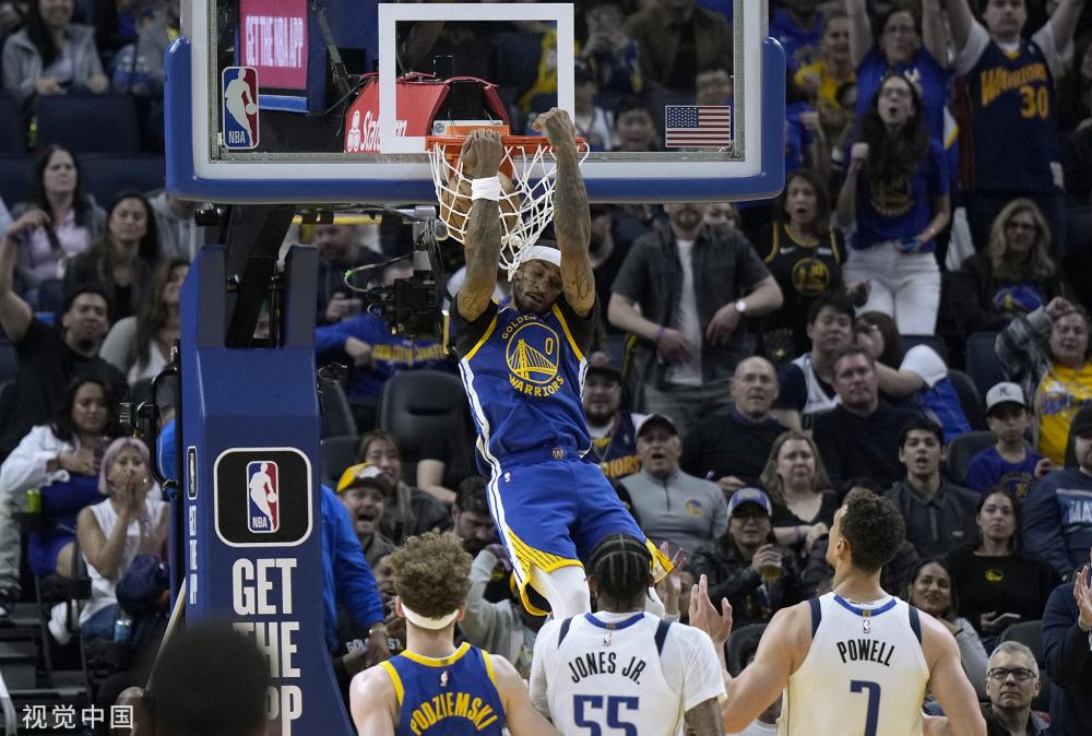 经济与文化 经济与文化