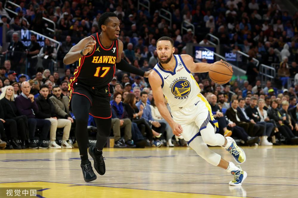 约基奇的传 约基奇的传