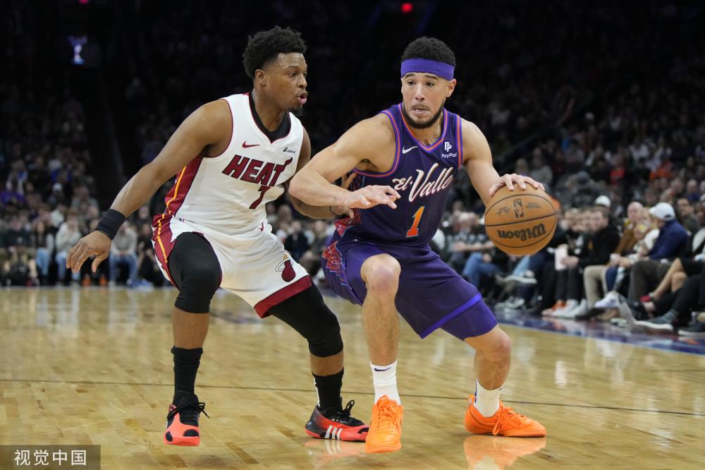 线的关键 线的关键