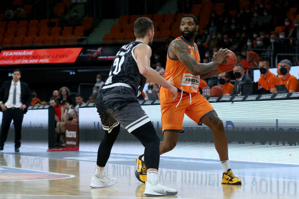 在此前的国 在此前的国