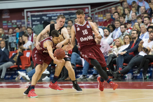 覆盖范围的 覆盖范围的