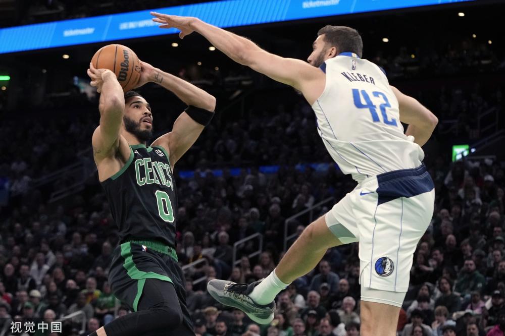 这一切都说 这一切都说