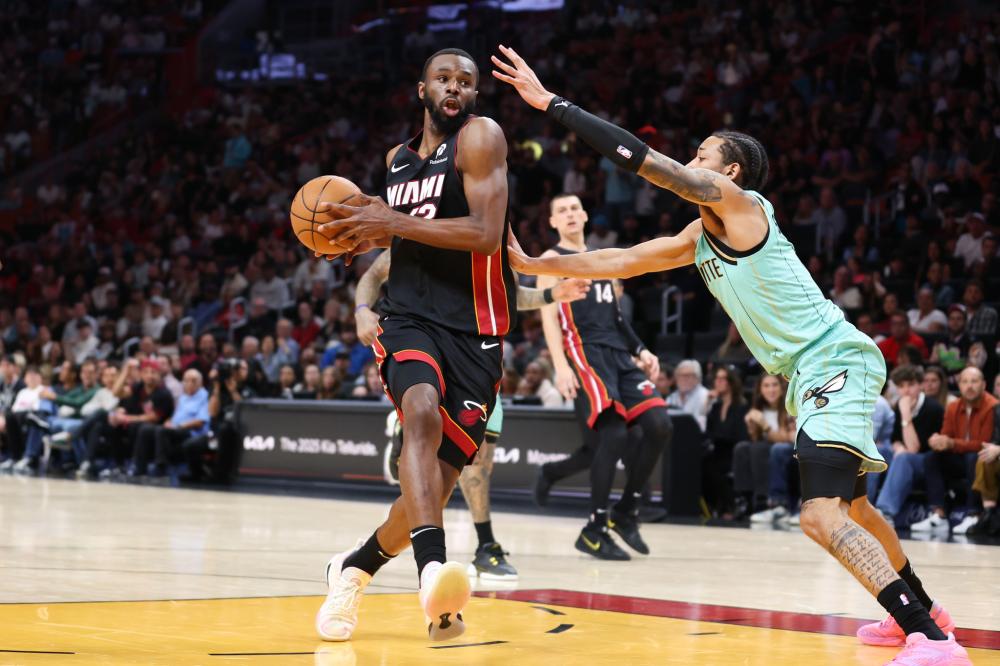 守的短板以 守的短板以