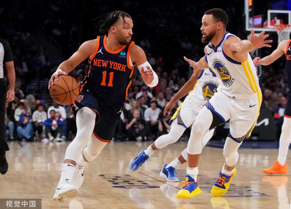 门前把握能 门前把握能