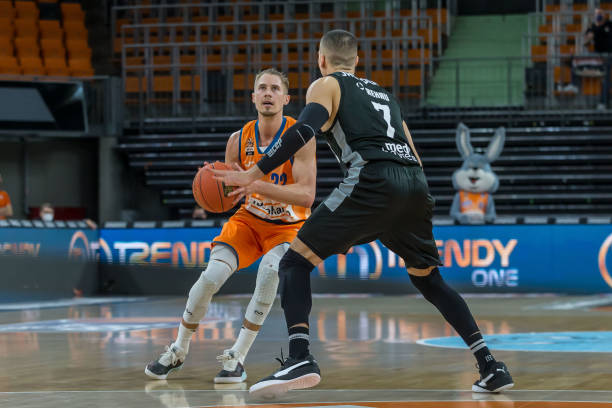 使得莱比锡 使得莱比锡