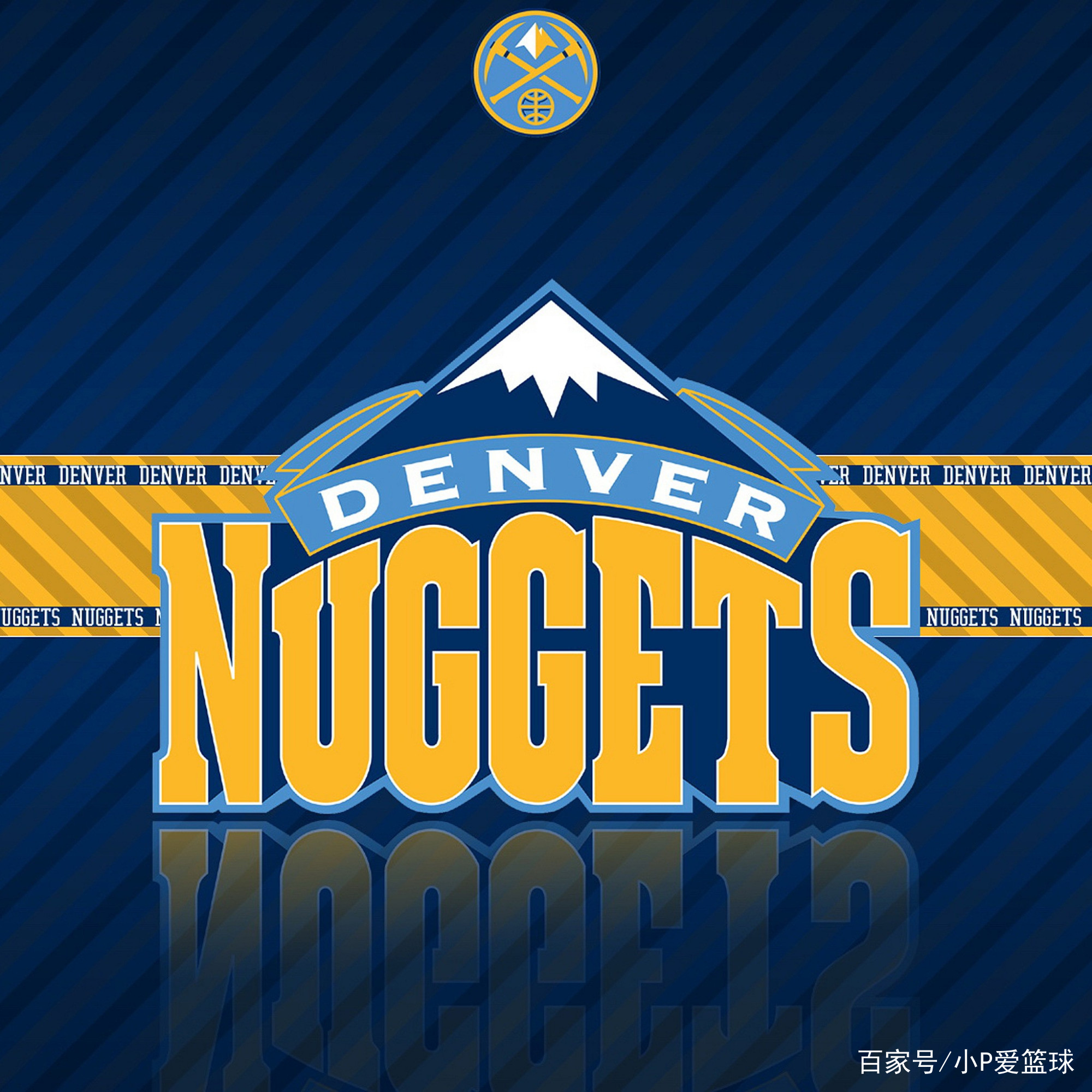 心率恢复速 心率恢复速