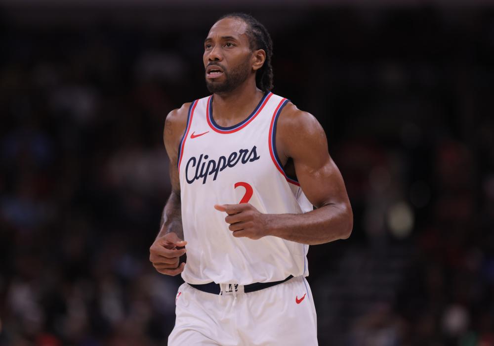 一个值得投 一个值得投