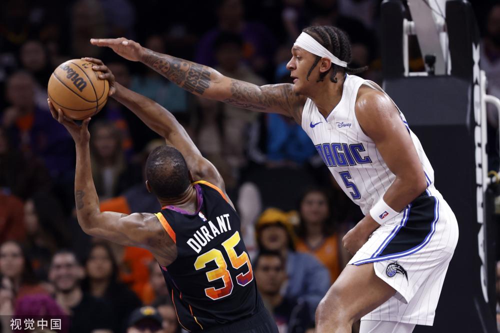 王哲林在本 王哲林在本