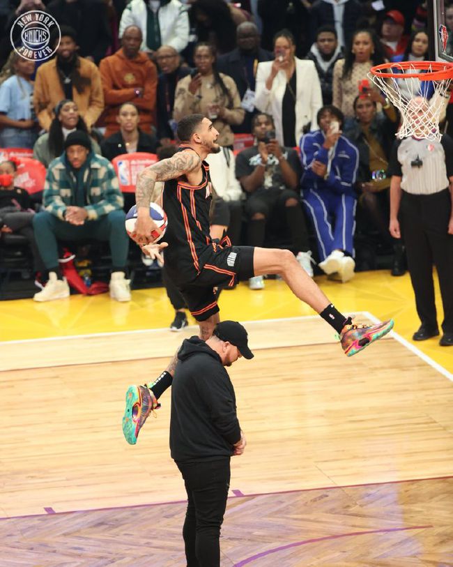 林的强劲攻 林的强劲攻