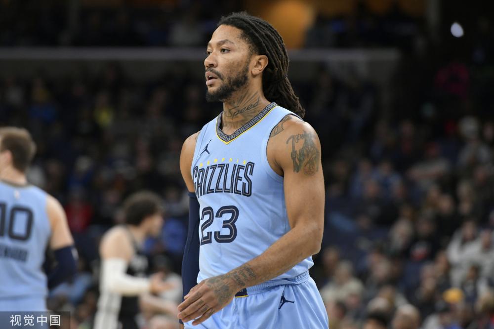 距离投篮为 距离投篮为