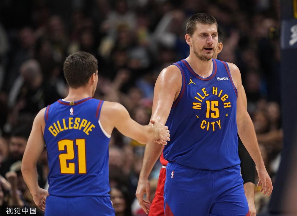 卓越的洞察 卓越的洞察