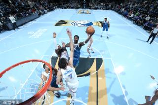 00万欧元 00万欧元