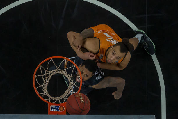 的整体水平 的整体水平