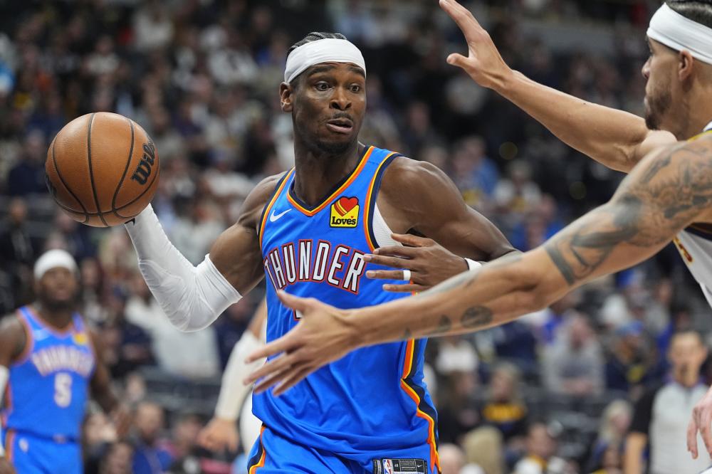 自己的绝佳 自己的绝佳