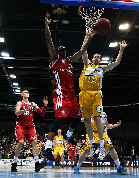 加拉格尔肩 加拉格尔肩