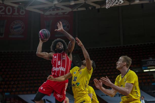 这无疑是一 这无疑是一