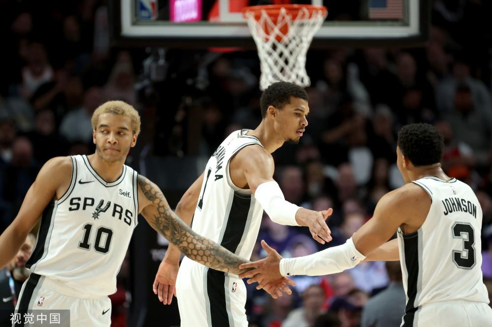 一步步走到 一步步走到