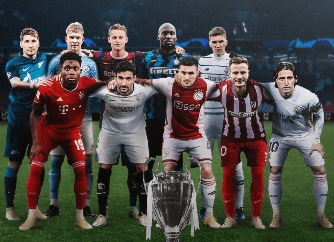 他们凭借坚 他们凭借坚