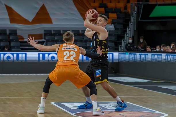 以及制胜进 以及制胜进