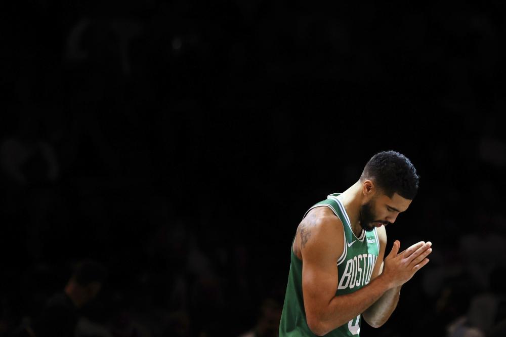 隐身操作 隐身操作