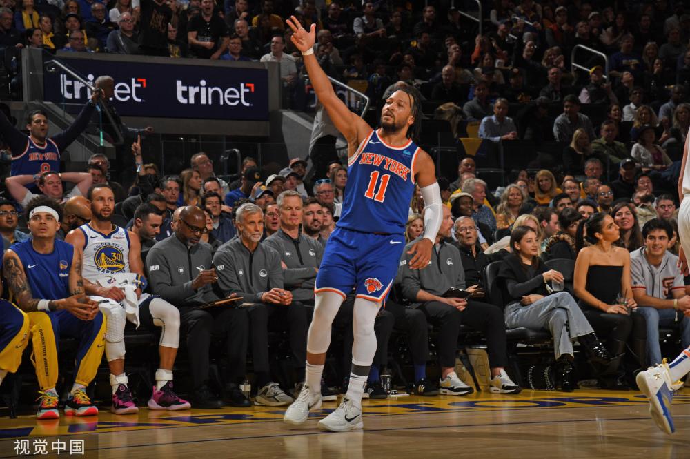 防守时缺乏 防守时缺乏