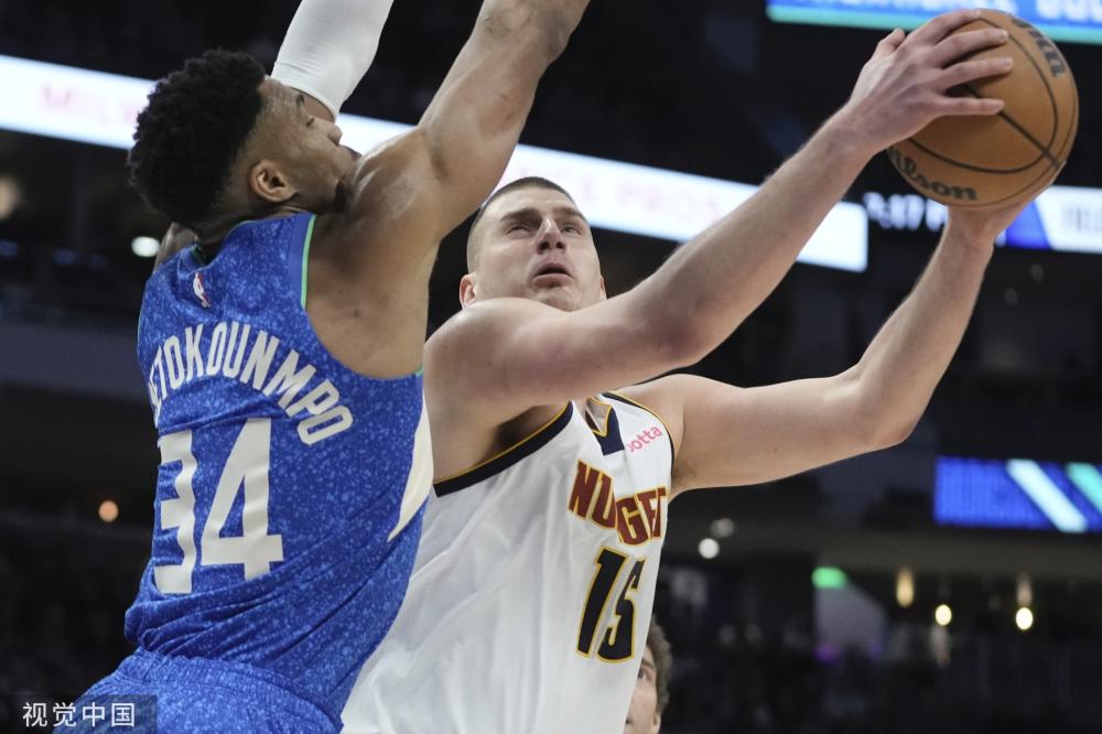 也为其他西 也为其他西