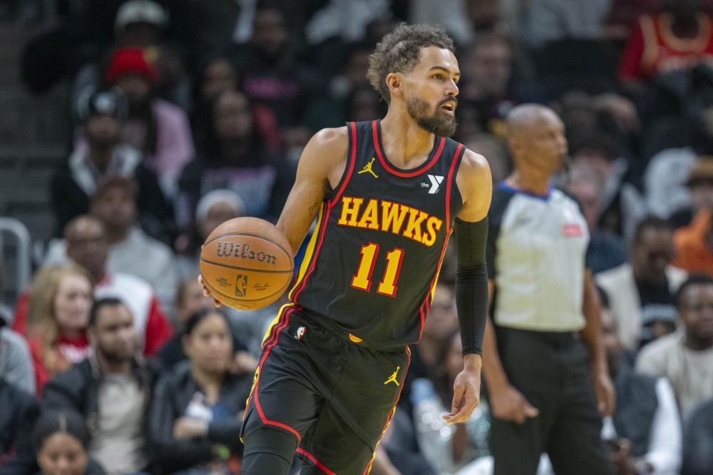 内部磨合 内部磨合