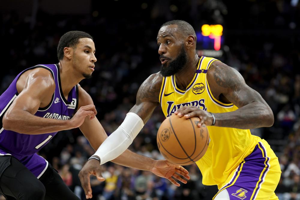 随着比赛的 随着比赛的