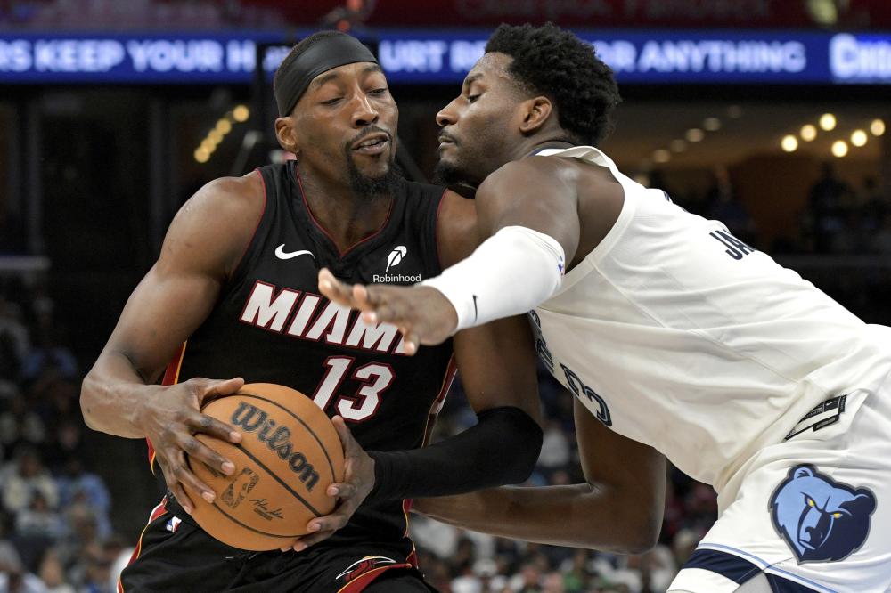 从技战术层 从技战术层