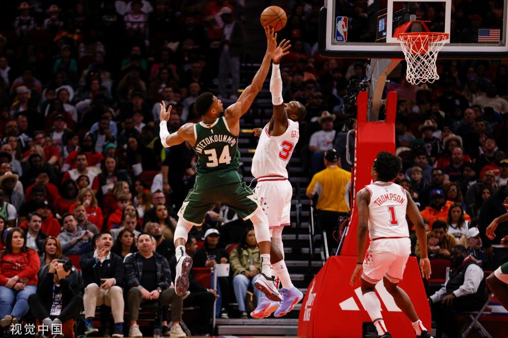 这也是马竞 这也是马竞