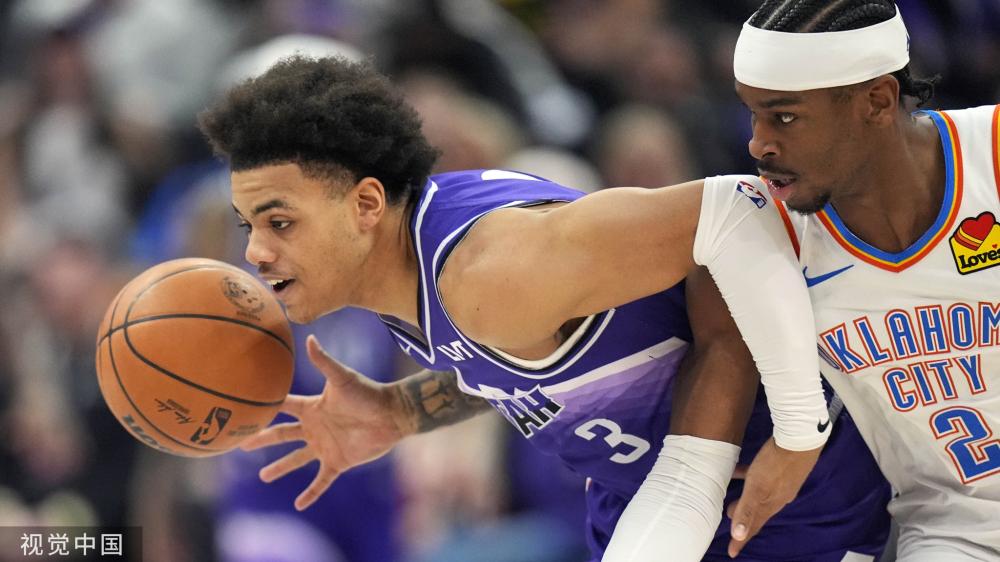 全队参与 全队参与