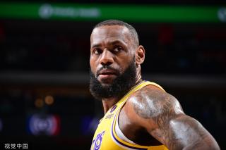 队的进攻端 队的进攻端