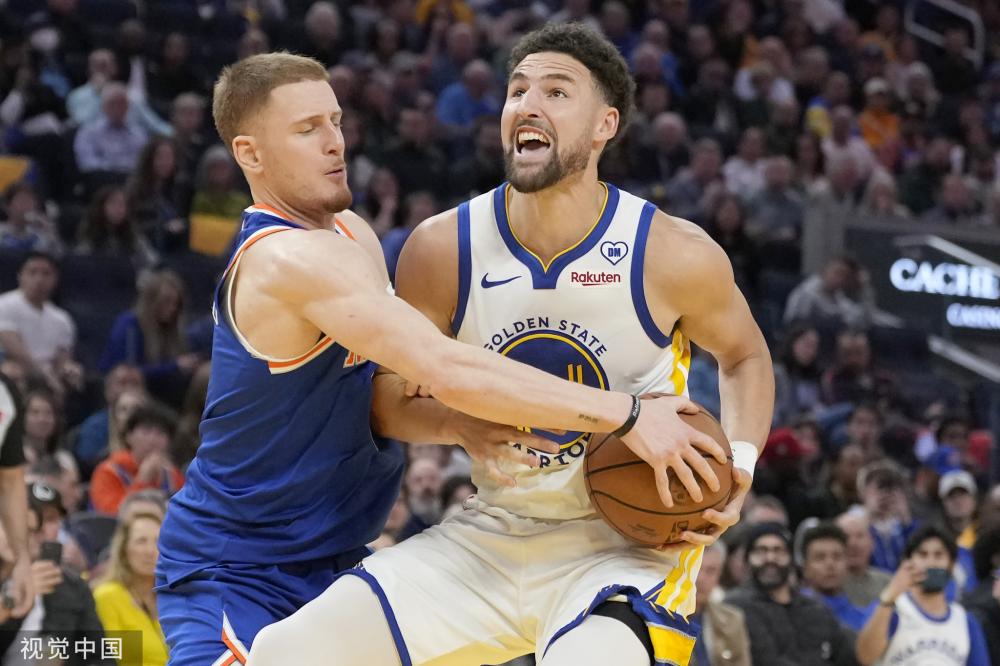 拥有足够深 拥有足够深