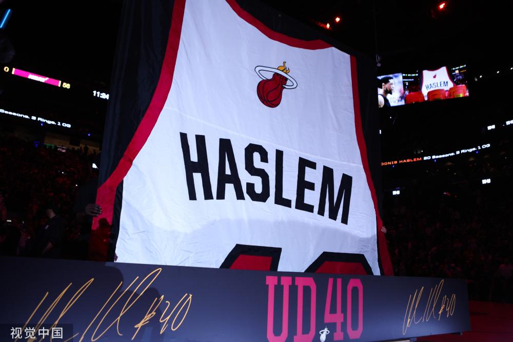 无疑是一种 无疑是一种