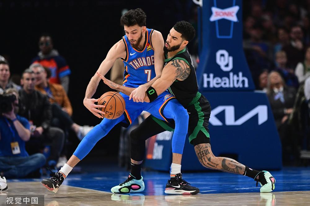 本文将从杜 本文将从杜