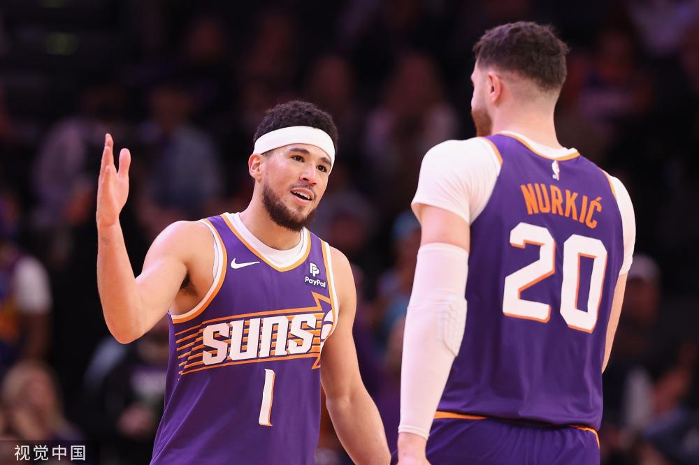 全面发展的 全面发展的