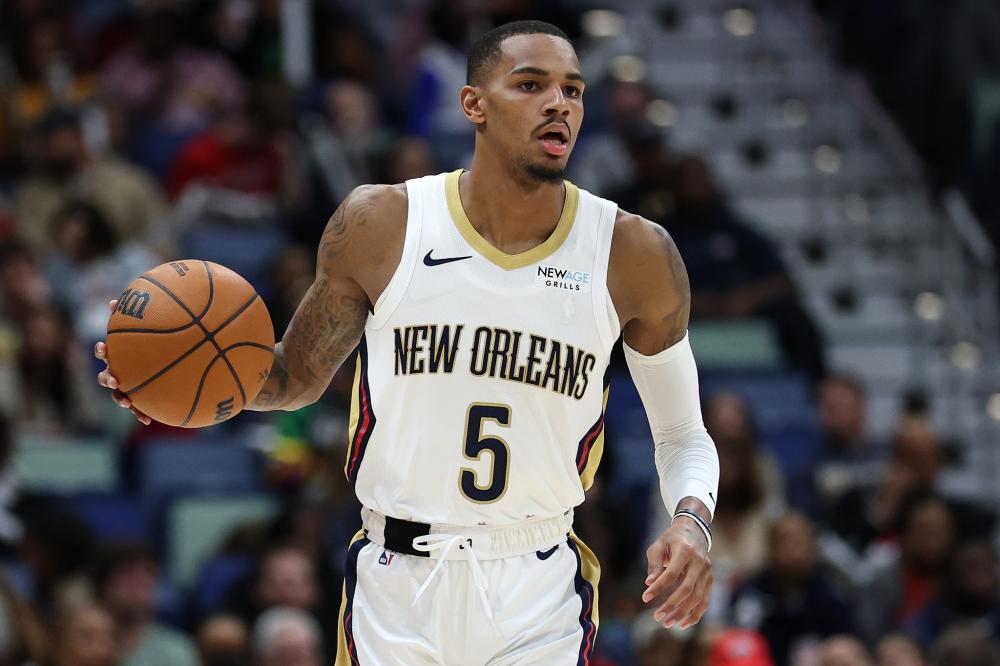 在未来的比 在未来的比