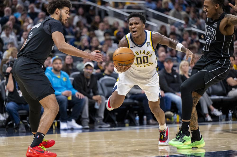 在未来的比 在未来的比