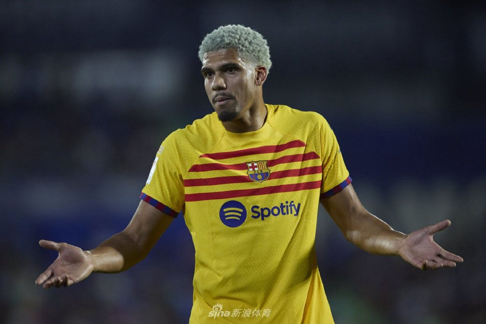 直塞的美妙 直塞的美妙