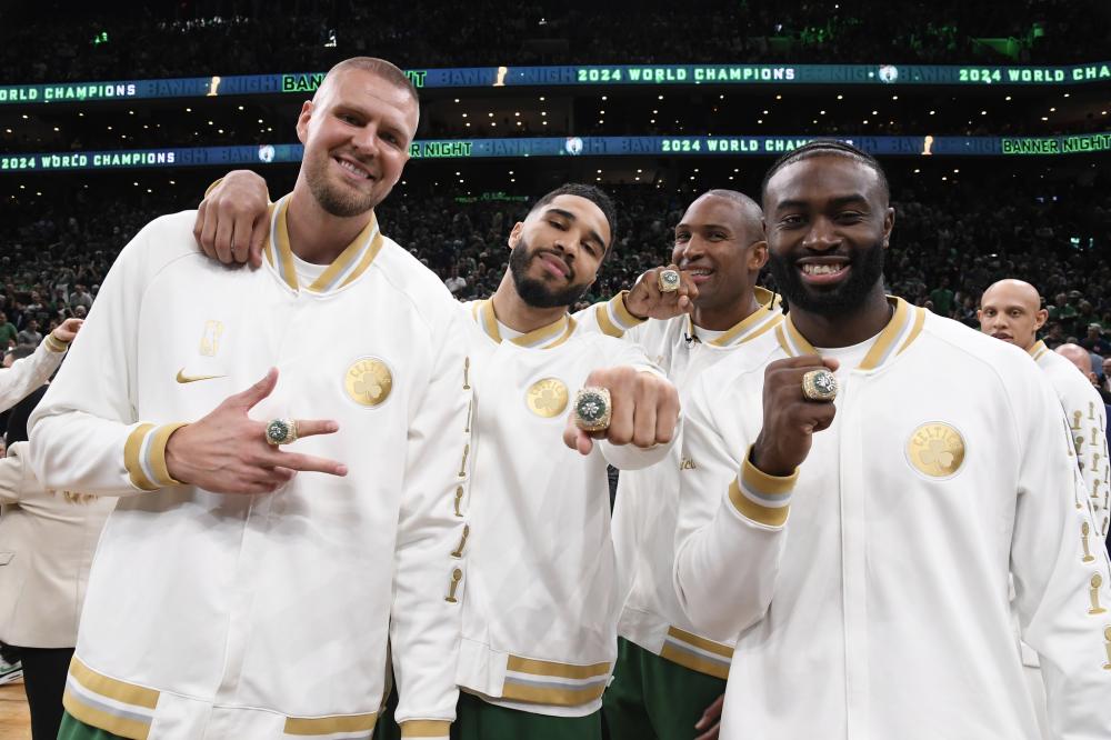 不可或缺 不可或缺