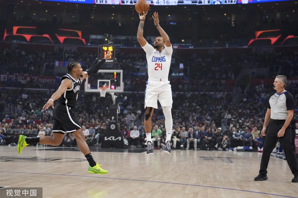 一边依然坚 一边依然坚