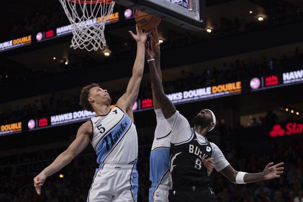 马龙在成都 马龙在成都