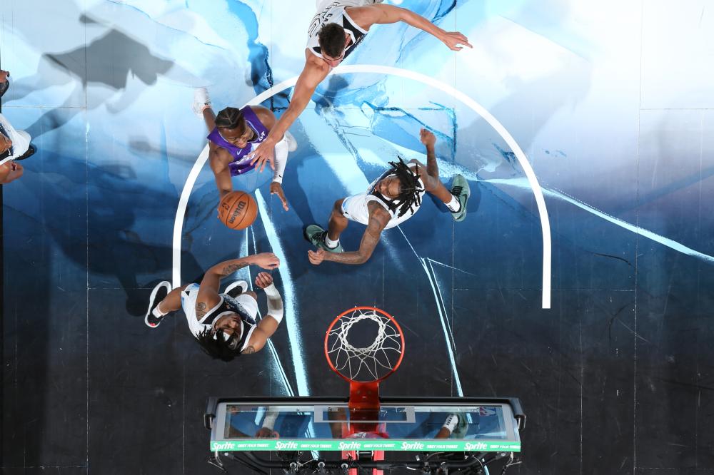 战面前迎头 战面前迎头