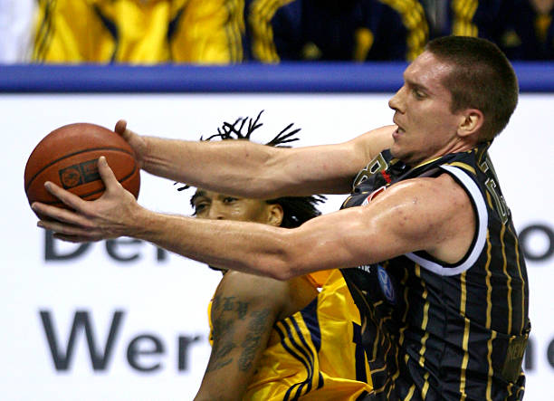 仅用4分钟 仅用4分钟