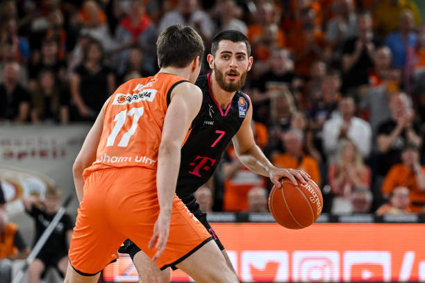 需要科菲挺 需要科菲挺