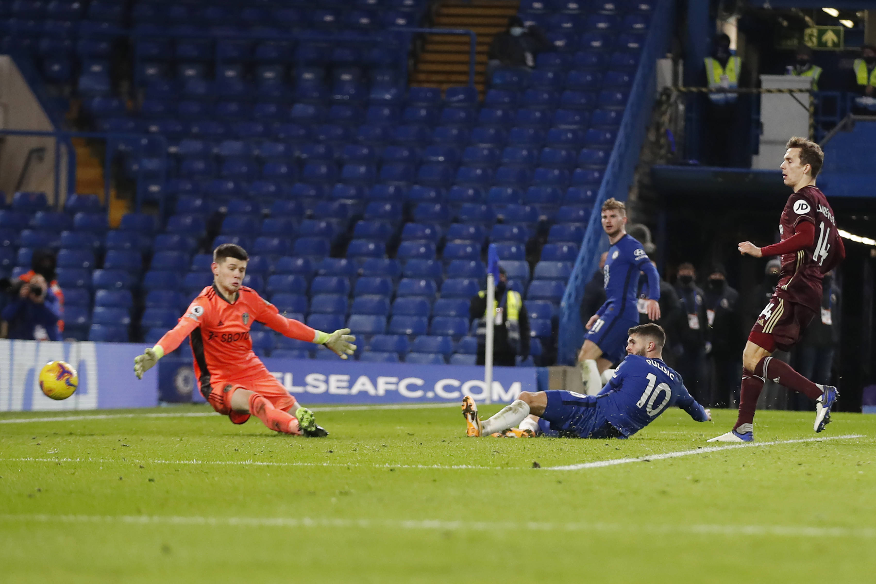 的范弗里特 的范弗里特