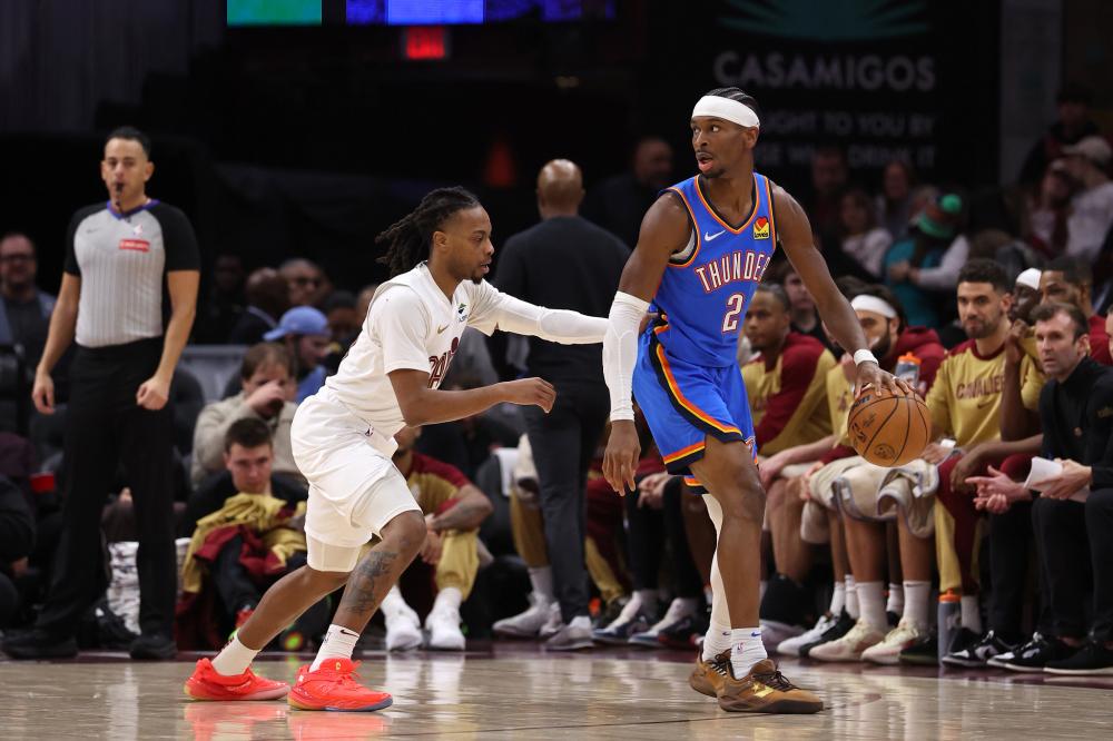 全停止训练 全停止训练